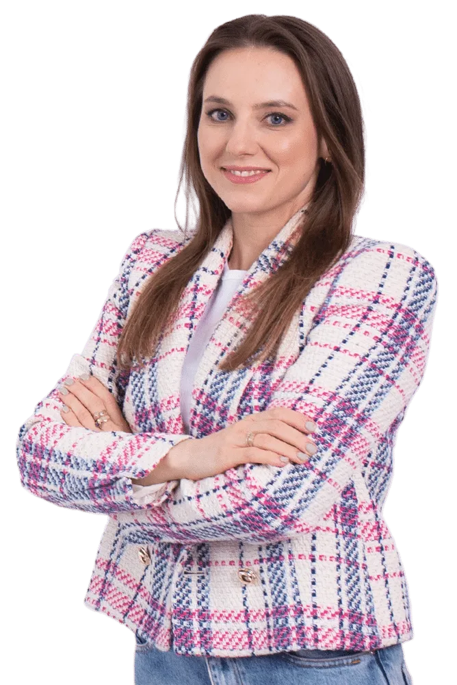 Beata Gulczyńska-Łojek