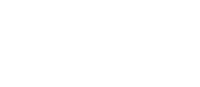 Logo Kancelaria RIO
